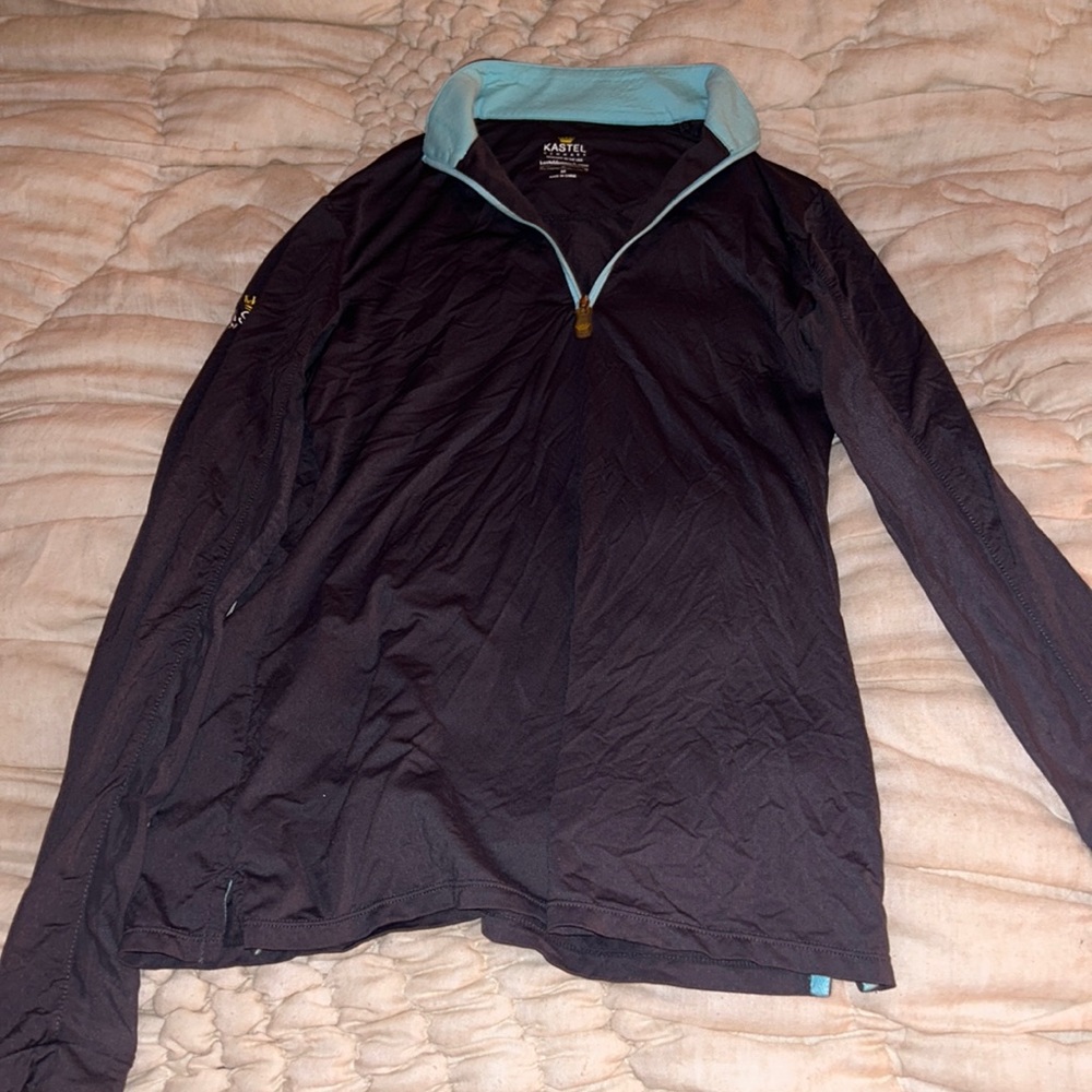 Kastel Denmark Sunshirt